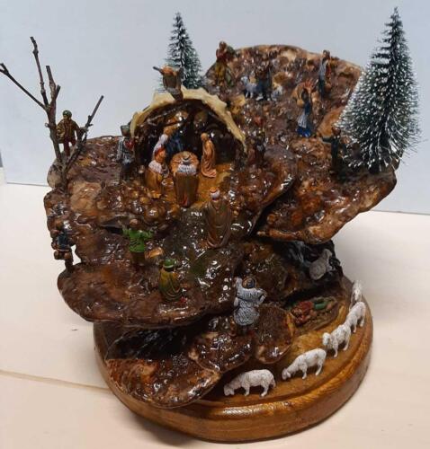 Giovanni-Padricelli-Spinea-3-R