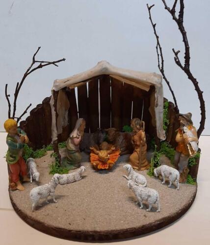 Giovanni-Padricelli-Spinea-4-R