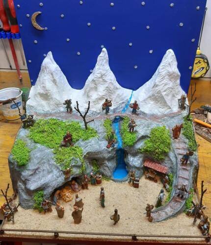 Giovanni-Padricelli-Spinea-R