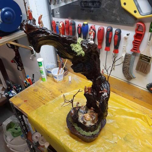 Giovanni-Padricelli-laboratorio-presepi-R