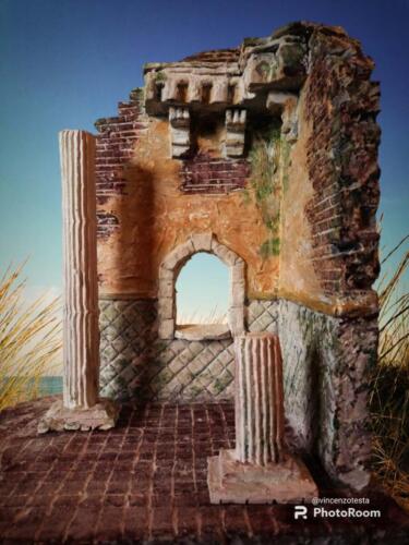 Il-Tempo-diroccato-2023-R