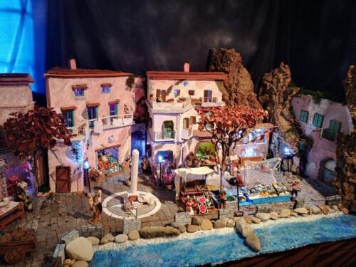 Lino-V.-Collazzone-Perugia-1-R