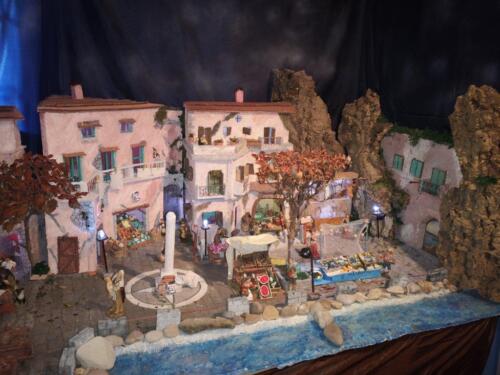 Lino-V.-Collazzone-Perugia-2-R