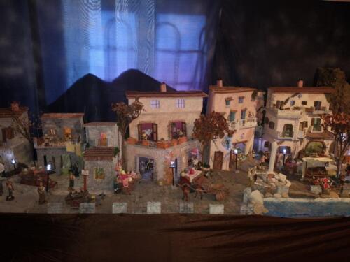 Lino-V.-Collazzone-Perugia-3-R