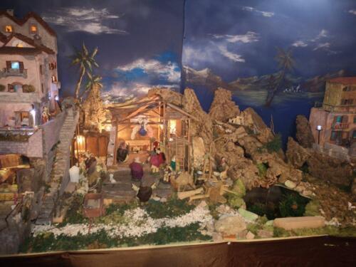 Lino-V.-Collazzone-Perugia-4-R