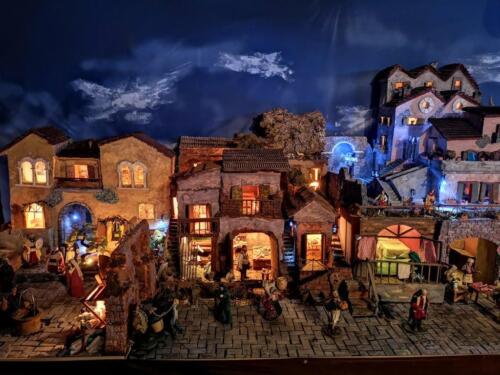 Lino-V.-Collazzone-Perugia-5-R