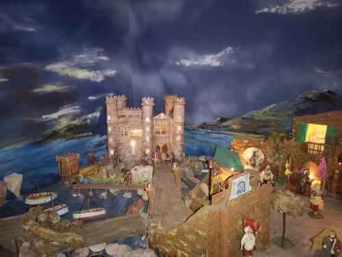 Lino-V.-Collazzone-Perugia-7-R