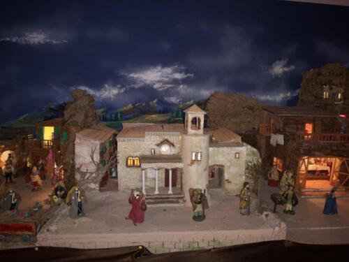 Lino-V.-Collazzone-Perugia6-R