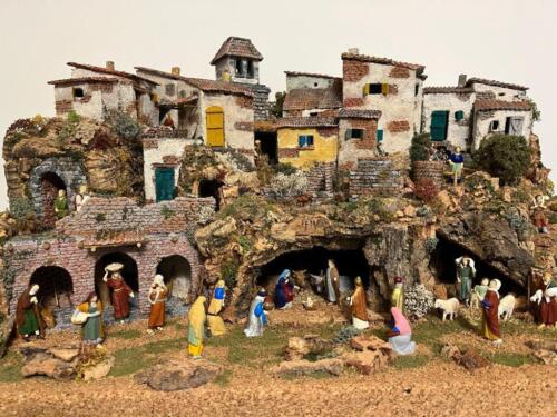 Marco-Ricciardi-La-Spezia-R