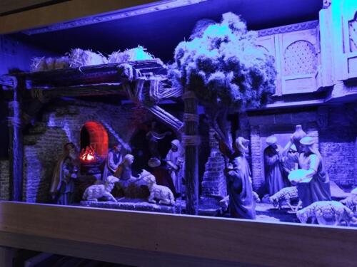 Orazio-Rando-Carpenedo-poliuretano-tecnica-catalana-1-R