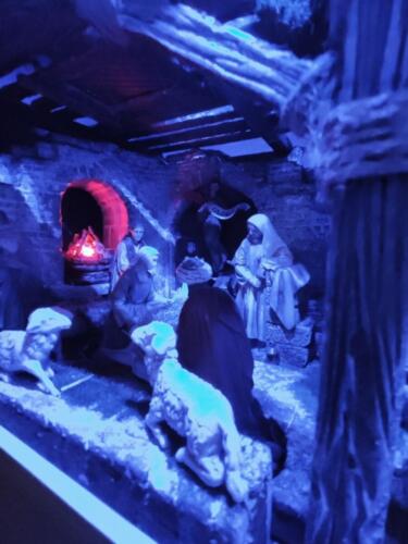 Orazio-Rando-Carpenedo-poliuretano-tecnica-catalana-10-R