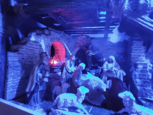 Orazio-Rando-Carpenedo-poliuretano-tecnica-catalana-11-R