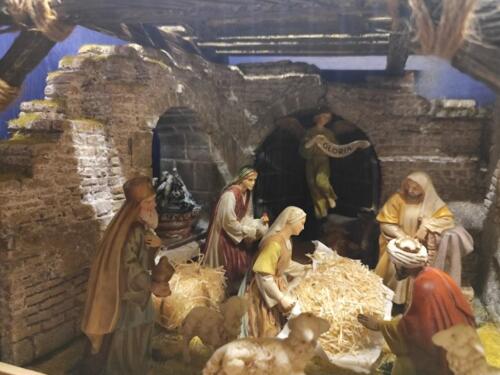 Orazio-Rando-Carpenedo-poliuretano-tecnica-catalana-2-R