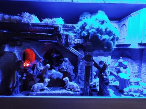 Orazio-Rando-Carpenedo-poliuretano-tecnica-catalana-3-R