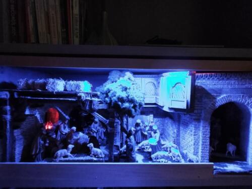 Orazio-Rando-Carpenedo-poliuretano-tecnica-catalana-4-R