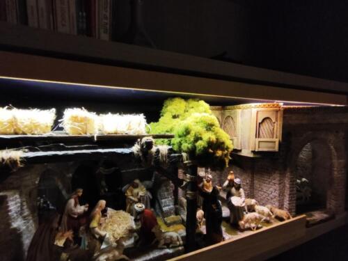 Orazio-Rando-Carpenedo-poliuretano-tecnica-catalana-6-R