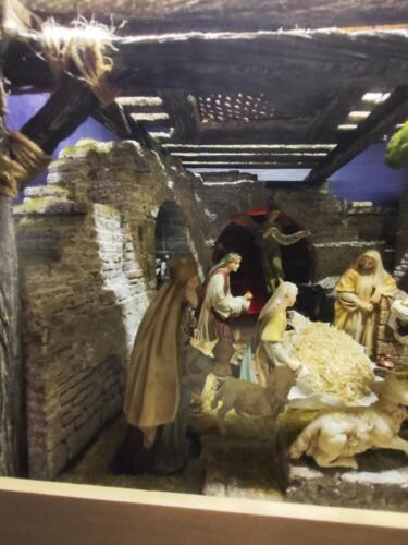 Orazio-Rando-Carpenedo-poliuretano-tecnica-catalana-7-R