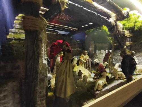 Orazio-Rando-Carpenedo-poliuretano-tecnica-catalana-8-R