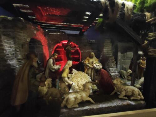 Orazio-Rando-Carpenedo-poliuretano-tecnica-catalana-9-R