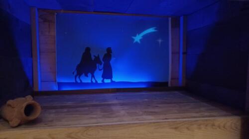 PRESEPE-PARROCCHIALE-S-Bertilla-Spinea-1-R