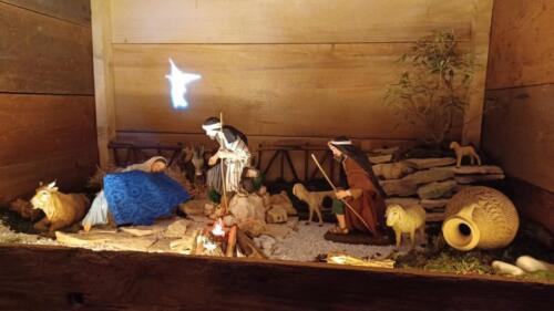 PRESEPE-PARROCCHIALE-S-Bertilla-Spinea-2-R