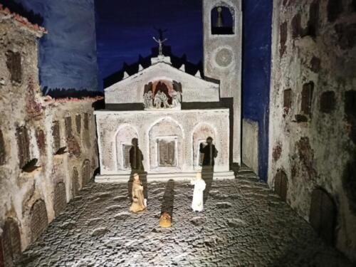 Papa-Francesco-incontra-S.-Franceso-con-loro-solo-Gesu-R