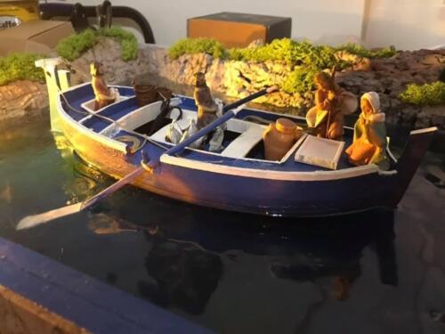 Piergiorgio Nonnis Sant'Antioco Sardegna 1.jpeg