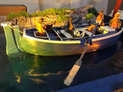 Piergiorgio Nonnis Sant'Antioco Sardegna 2.jpeg