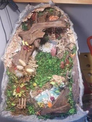 Piero-Casini-Firenze-1-R