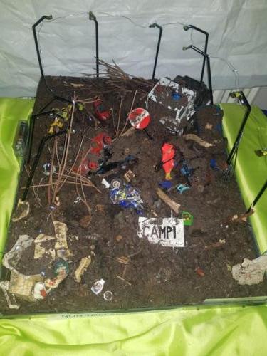 Piero-Casini-Firenze-2-R