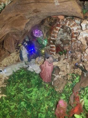 Piero-Casini-Firenze-3-R