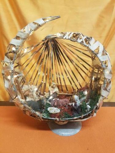 Piero-Casini-Firenze-5-R