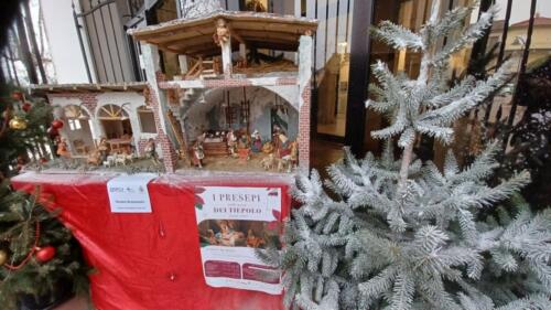 Presepe-in-Municipio-Spinea-Renato-Brazzolotto-1-R