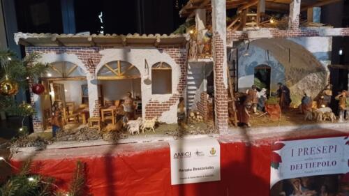 Presepe-in-Municipio-Spinea-Renato-Brazzolotto-3-R