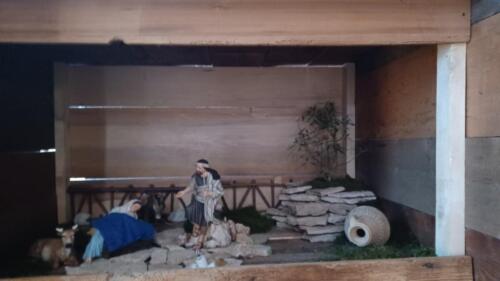 Presepe-in-chiesa-di-S-Bertilla-Spinea-1-R