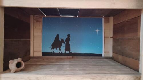 Presepe-in-chiesa-di-S-Bertilla-Spinea-2-R