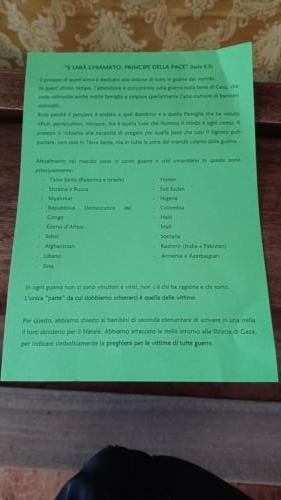 Presepe-in-chiesa-di-S-Bertilla-Spinea-3-R