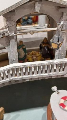 Presepi-da-NICO-Centro-Commerciale-S-M-Sala-1-R