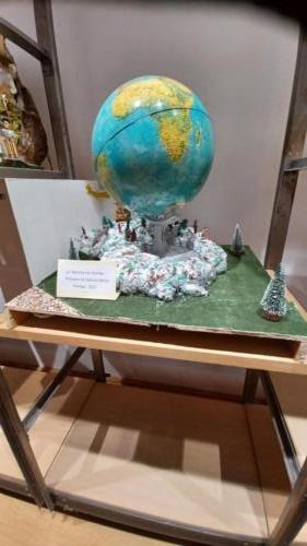 Presepi-da-NICO-Centro-Commerciale-S-M-Sala-10-R