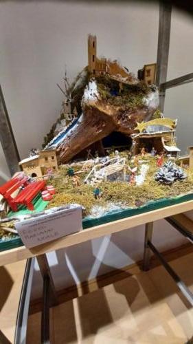 Presepi-da-NICO-Centro-Commerciale-S-M-Sala-11-R