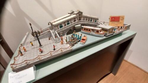 Presepi-da-NICO-Centro-Commerciale-S-M-Sala-2-R