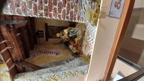 Presepi-da-NICO-Centro-Commerciale-S-M-Sala-3-R