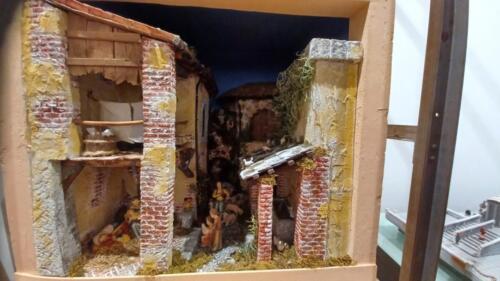 Presepi-da-NICO-Centro-Commerciale-S-M-Sala-4-R