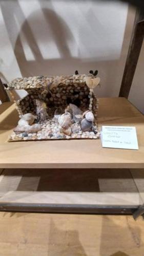 Presepi-da-NICO-Centro-Commerciale-S-M-Sala-5-R