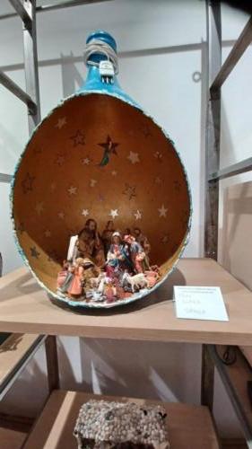 Presepi-da-NICO-Centro-Commerciale-S-M-Sala-6-R