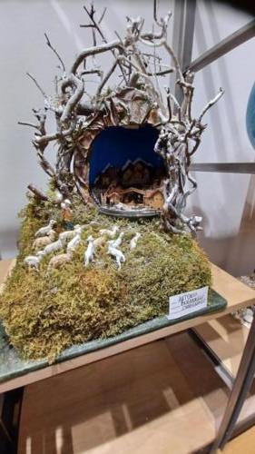 Presepi-da-NICO-Centro-Commerciale-S-M-Sala-7-R