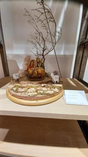 Presepi-da-NICO-Centro-Commerciale-S-M-Sala-8-R