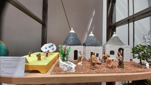 Presepi-da-NICO-Centro-Commerciale-S-M-Sala-9-R