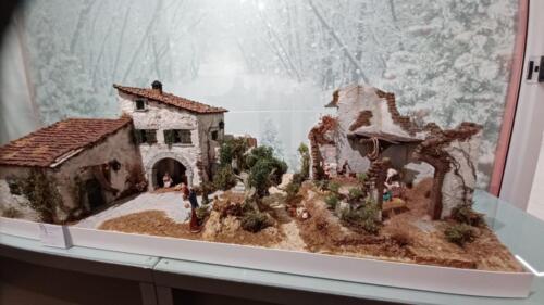 Presepi-da-NICO-Centro-Commerciale-S.-M.-di-Sala-1-R