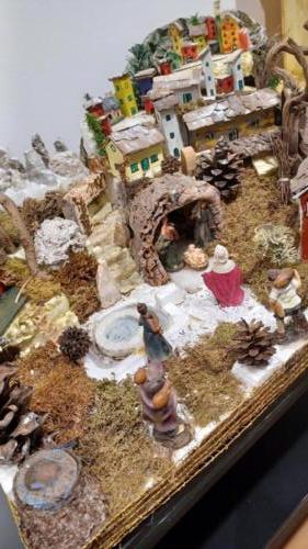 Presepi-da-NICO-Centro-Commerciale-S.-M.-di-Sala-10-R